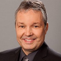 Andreas Hirschter