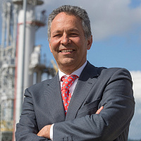 Agustin Silva Castaño