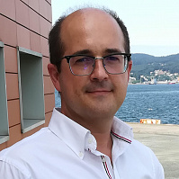 Jesus Losada Maseda