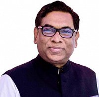Nasrul Hamid