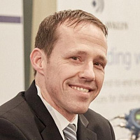 Meik Schubert