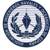 Asociación de Ingenieros Navales y Oceánicos de España