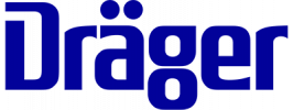 Dräger Safety AG