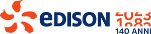 Edison SpA