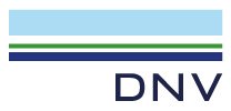 DNV