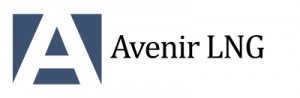 Avenir LNG MS Ltd