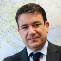 Emanuele Gesù