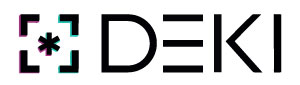 Deki