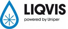 Liqvis GmbH