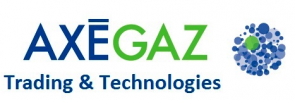 Axegaz Trading & Technology SAS