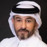 Saleh Sagr