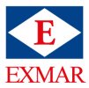 EXMAR Marine
