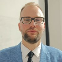 Jakub Zawisza