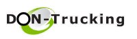 Don Trucking Group