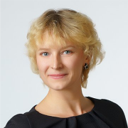 Natalya Kuznetsova, project director of the International LNG Congress.png